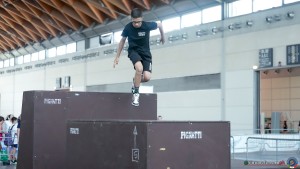 parkour sfe04241 copia simone ferraro ph